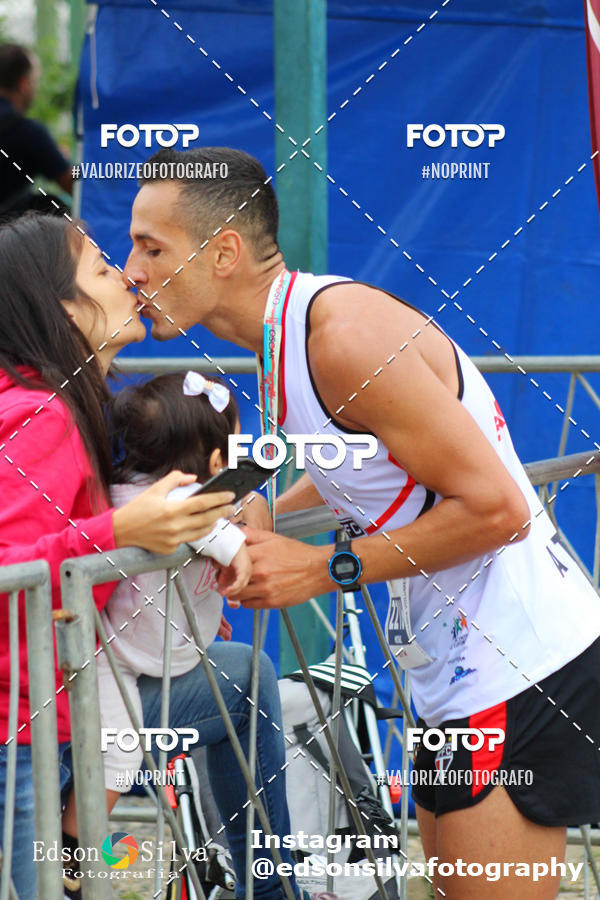 Buy your photos of the eventMEIA MARATONA DE JACARE  on Fotop