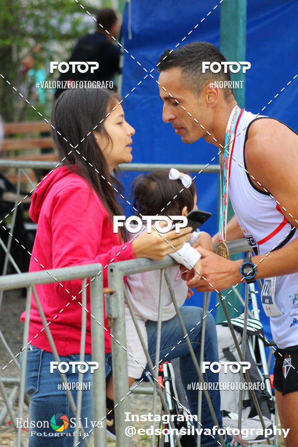 Buy your photos of the eventMEIA MARATONA DE JACARE  on Fotop