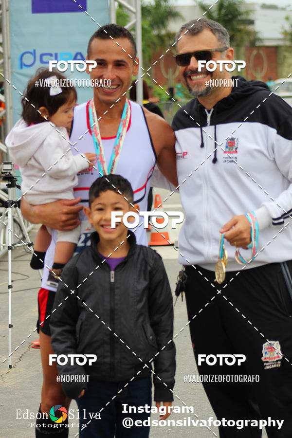 Buy your photos of the eventMEIA MARATONA DE JACARE  on Fotop