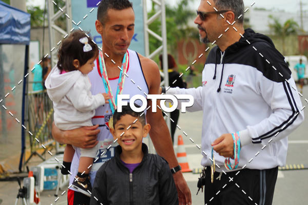 Buy your photos of the eventMEIA MARATONA DE JACARE  on Fotop