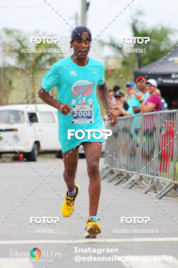 Buy your photos of the eventMEIA MARATONA DE JACARE  on Fotop