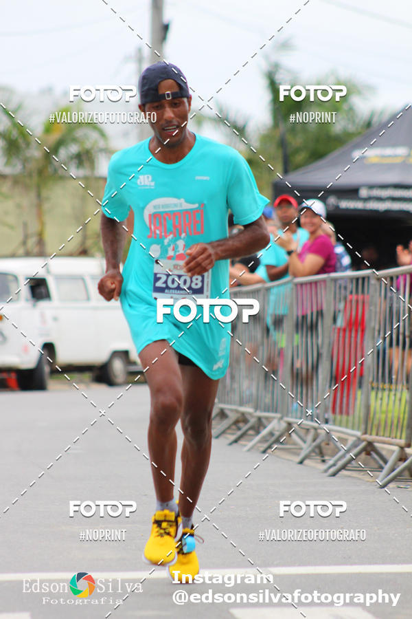 Buy your photos of the eventMEIA MARATONA DE JACARE  on Fotop