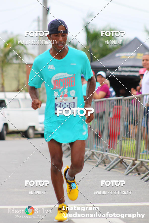 Buy your photos of the eventMEIA MARATONA DE JACARE  on Fotop