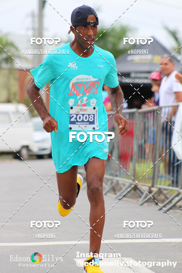 Buy your photos of the eventMEIA MARATONA DE JACARE  on Fotop