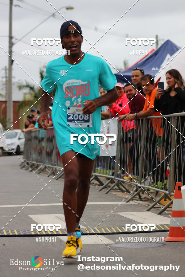 Buy your photos of the eventMEIA MARATONA DE JACARE  on Fotop