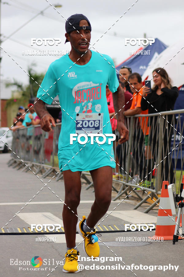 Buy your photos of the eventMEIA MARATONA DE JACARE  on Fotop