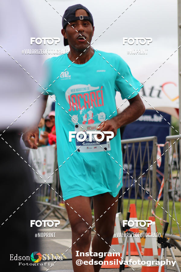 Buy your photos of the eventMEIA MARATONA DE JACARE  on Fotop