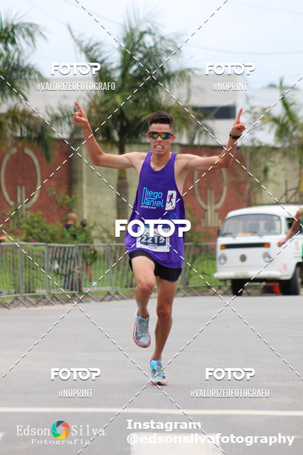 Buy your photos of the eventMEIA MARATONA DE JACARE  on Fotop