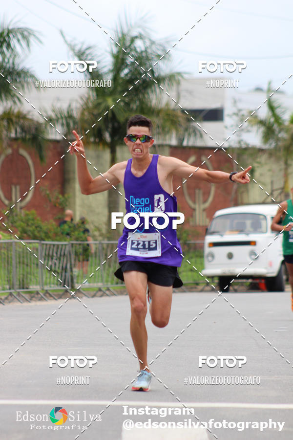 Buy your photos of the eventMEIA MARATONA DE JACARE  on Fotop