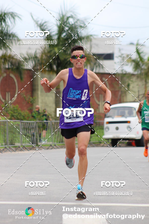 Buy your photos of the eventMEIA MARATONA DE JACARE  on Fotop
