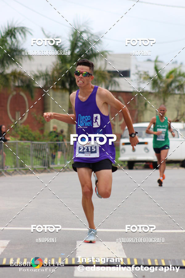 Buy your photos of the eventMEIA MARATONA DE JACARE  on Fotop