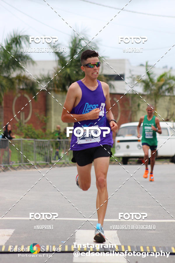 Buy your photos of the eventMEIA MARATONA DE JACARE  on Fotop