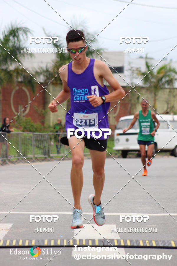 Buy your photos of the eventMEIA MARATONA DE JACARE  on Fotop