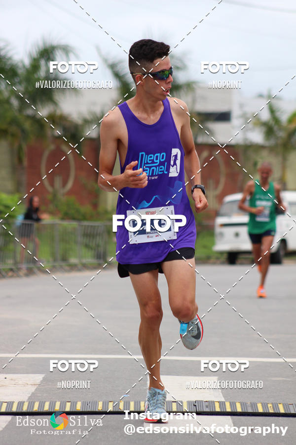 Buy your photos of the eventMEIA MARATONA DE JACARE  on Fotop