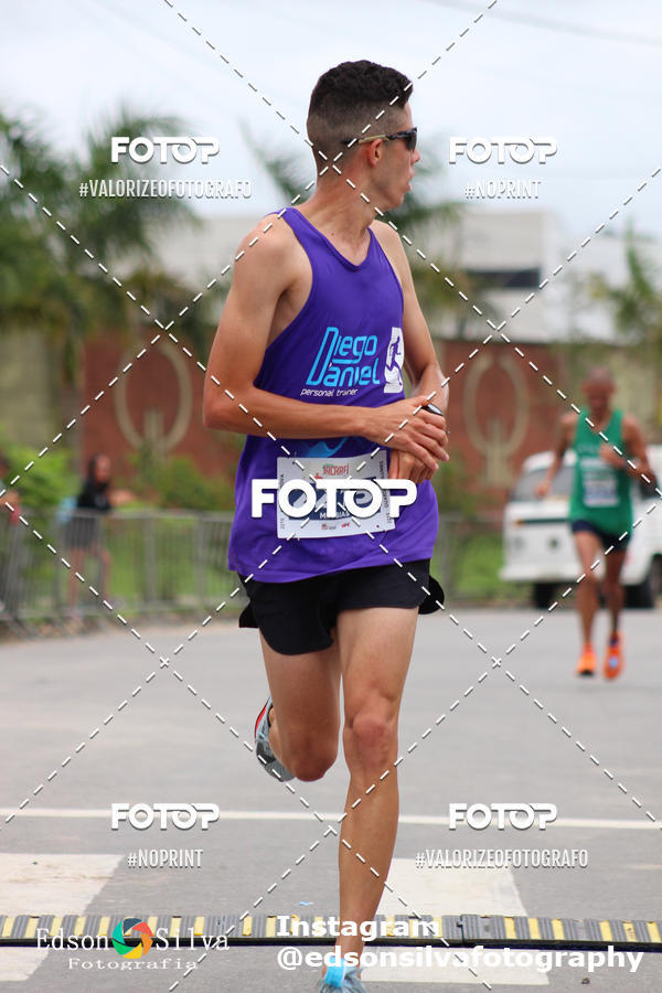 Buy your photos of the eventMEIA MARATONA DE JACARE  on Fotop