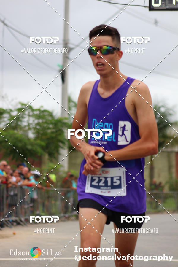 Buy your photos of the eventMEIA MARATONA DE JACARE  on Fotop