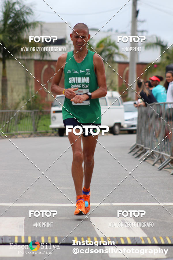 Buy your photos of the eventMEIA MARATONA DE JACARE  on Fotop