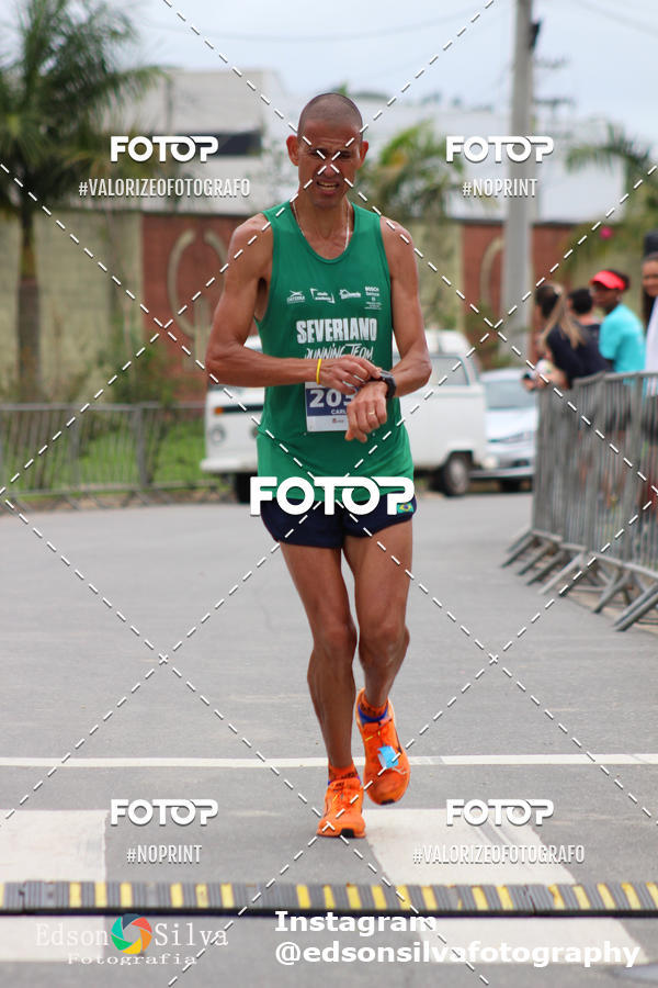 Buy your photos of the eventMEIA MARATONA DE JACARE  on Fotop