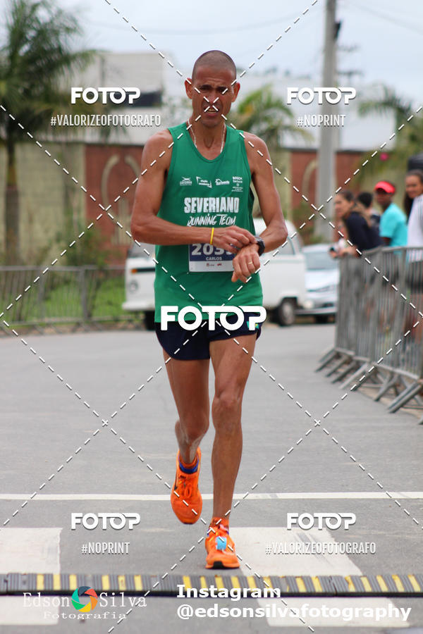 Buy your photos of the eventMEIA MARATONA DE JACARE  on Fotop