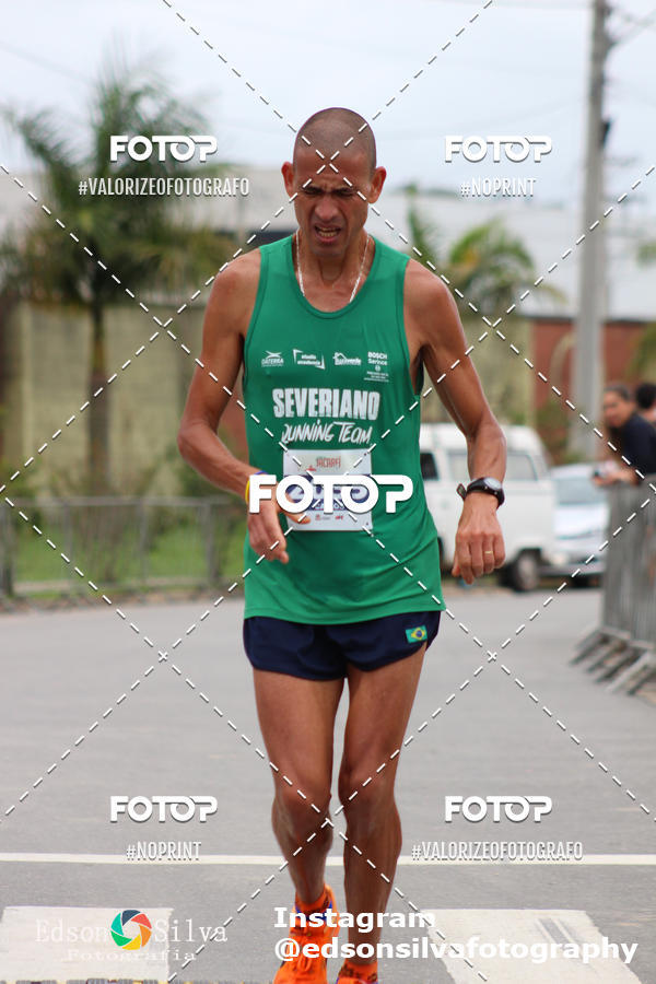 Buy your photos of the eventMEIA MARATONA DE JACARE  on Fotop