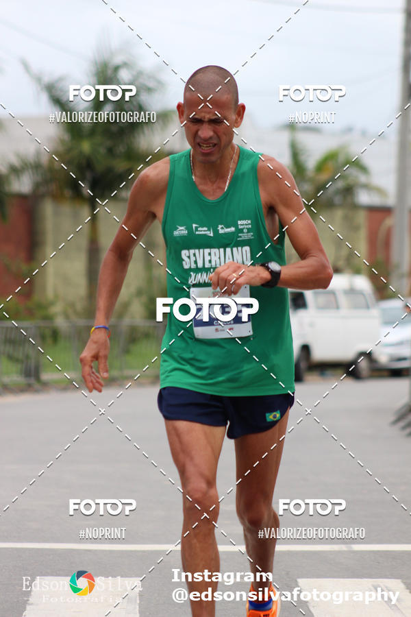 Buy your photos of the eventMEIA MARATONA DE JACARE  on Fotop