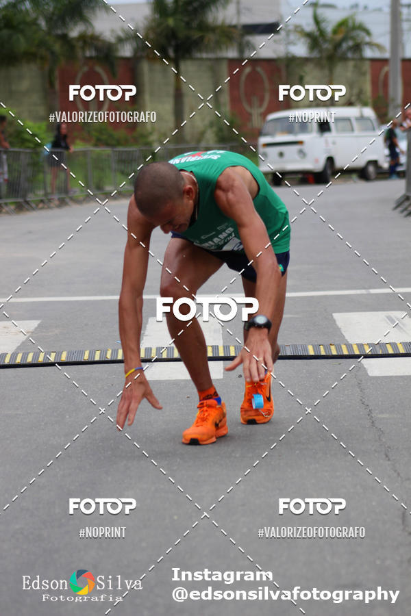 Buy your photos of the eventMEIA MARATONA DE JACARE  on Fotop