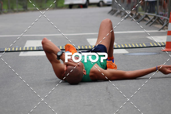 Buy your photos of the eventMEIA MARATONA DE JACARE  on Fotop