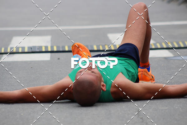 Buy your photos of the eventMEIA MARATONA DE JACARE  on Fotop