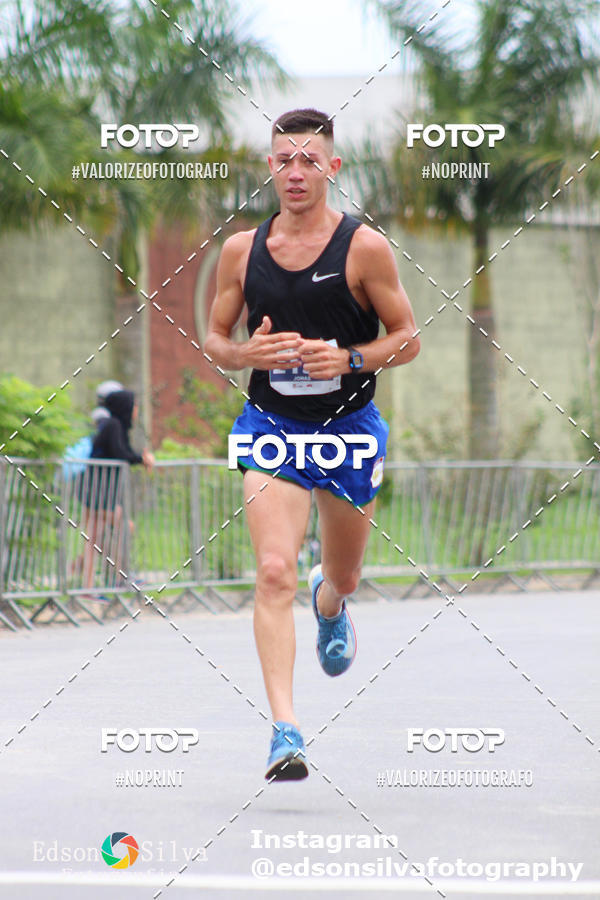 Buy your photos of the eventMEIA MARATONA DE JACARE  on Fotop