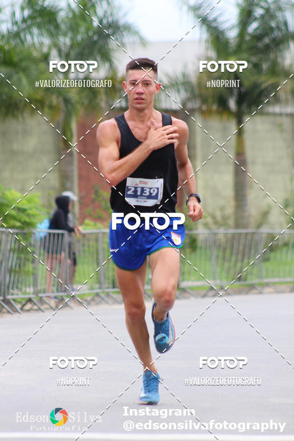 Buy your photos of the eventMEIA MARATONA DE JACARE  on Fotop