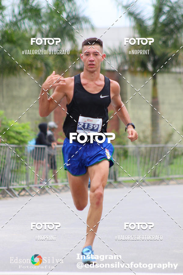 Buy your photos of the eventMEIA MARATONA DE JACARE  on Fotop