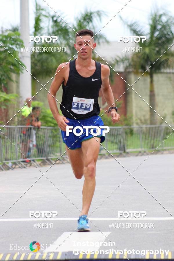 Buy your photos of the eventMEIA MARATONA DE JACARE  on Fotop