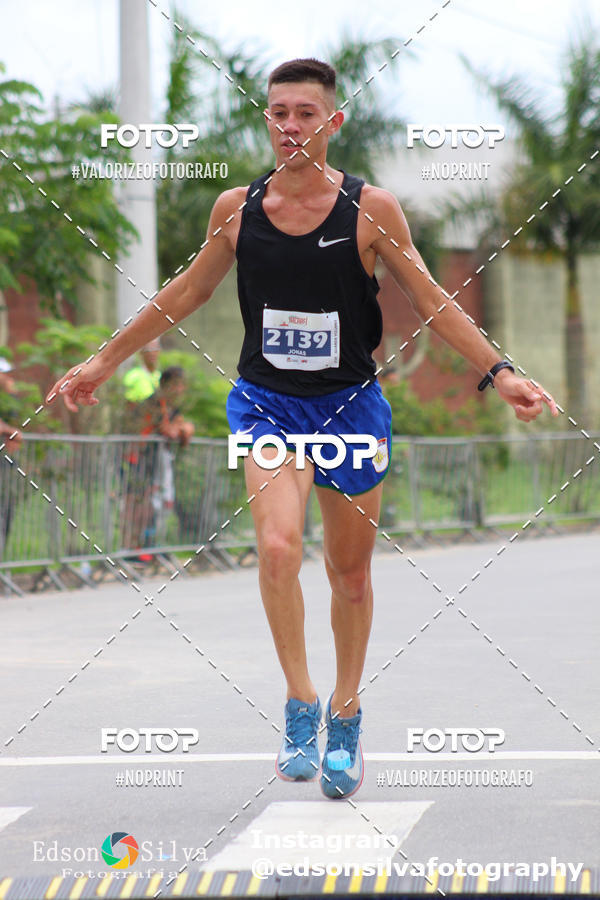 Buy your photos of the eventMEIA MARATONA DE JACARE  on Fotop
