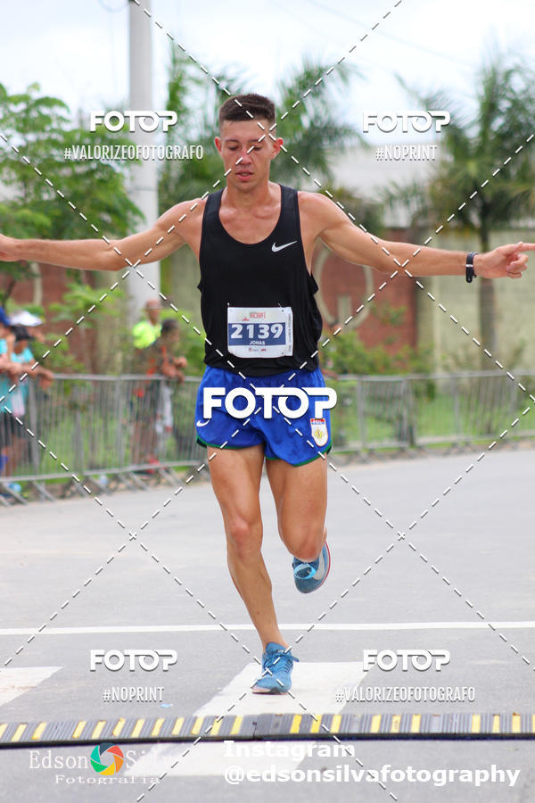 Buy your photos of the eventMEIA MARATONA DE JACARE  on Fotop