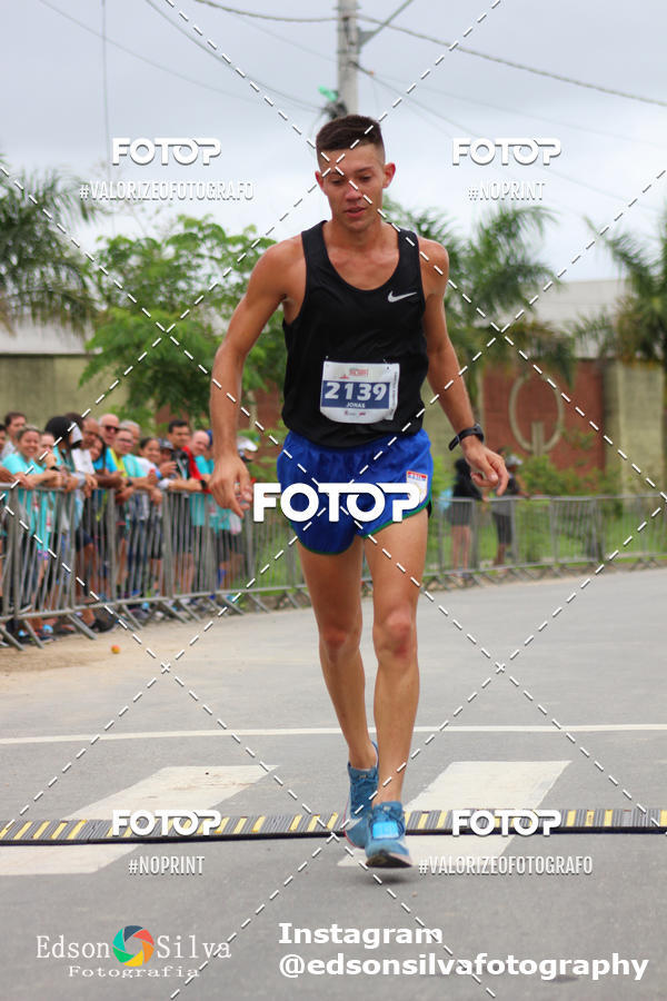 Buy your photos of the eventMEIA MARATONA DE JACARE  on Fotop