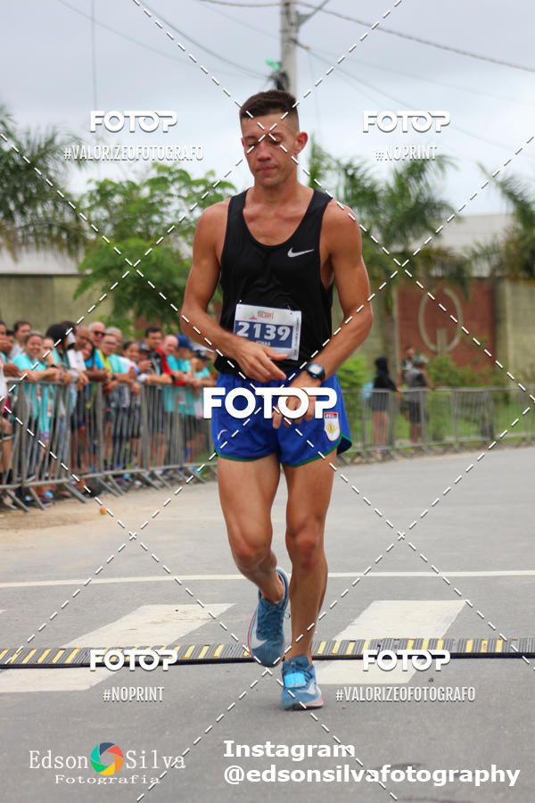 Buy your photos of the eventMEIA MARATONA DE JACARE  on Fotop