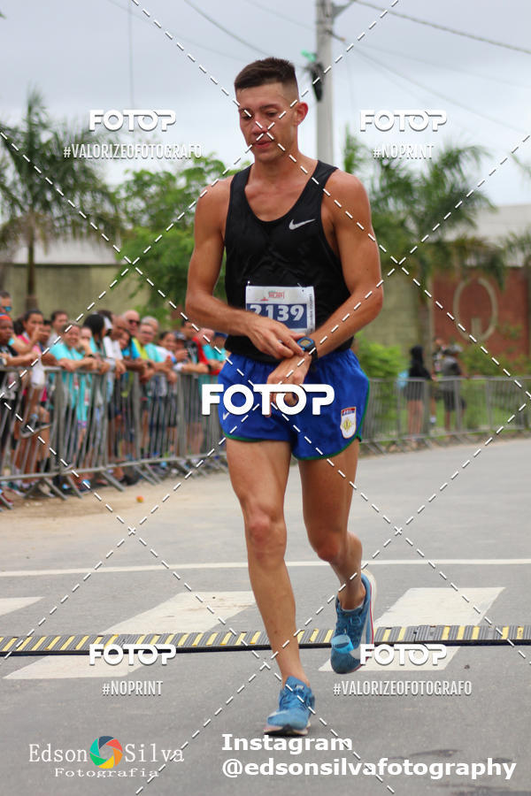 Buy your photos of the eventMEIA MARATONA DE JACARE  on Fotop