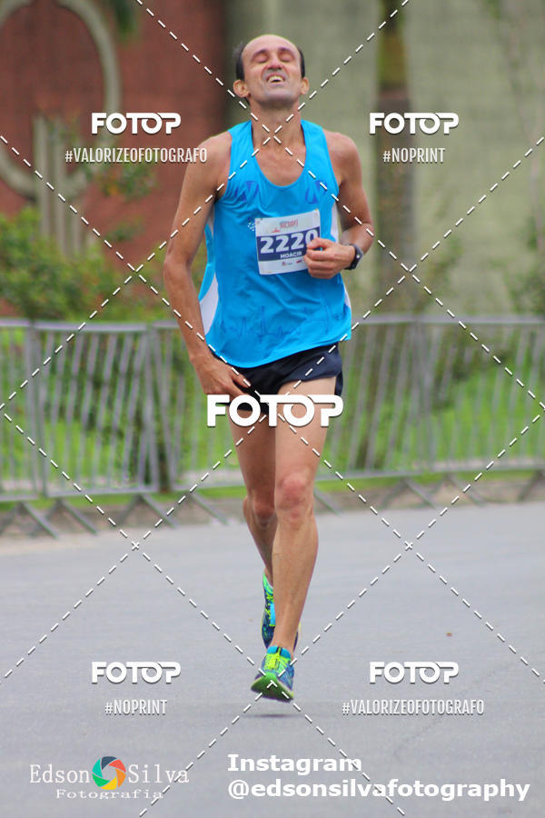 Buy your photos of the eventMEIA MARATONA DE JACARE  on Fotop