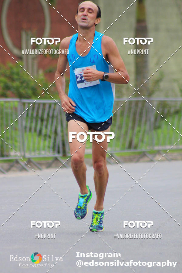 Buy your photos of the eventMEIA MARATONA DE JACARE  on Fotop