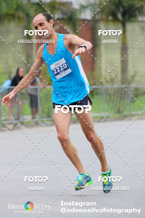 Buy your photos of the eventMEIA MARATONA DE JACARE  on Fotop
