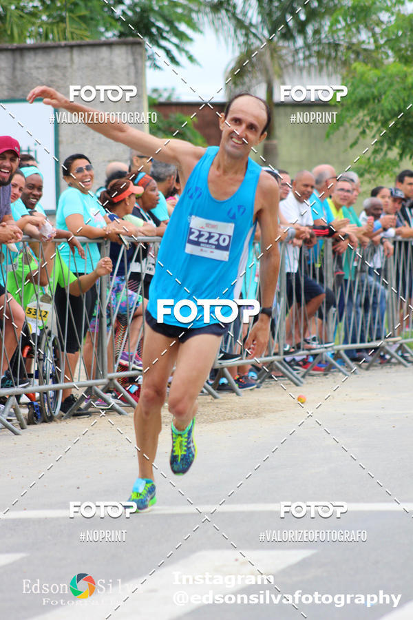 Buy your photos of the eventMEIA MARATONA DE JACARE  on Fotop