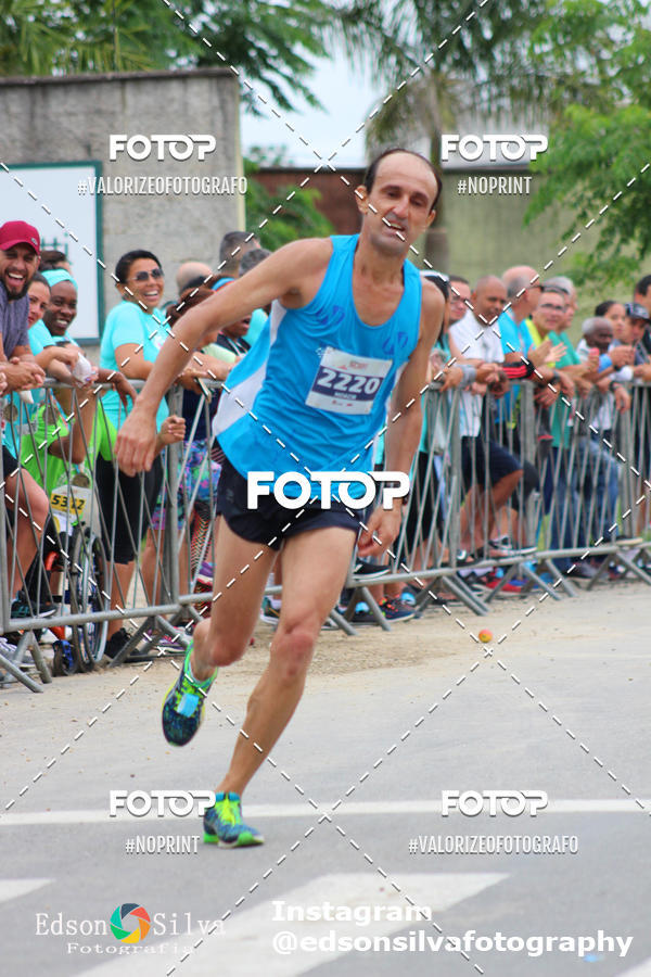 Buy your photos of the eventMEIA MARATONA DE JACARE  on Fotop