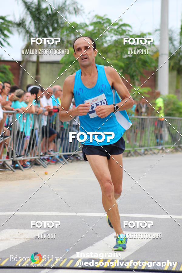 Buy your photos of the eventMEIA MARATONA DE JACARE  on Fotop