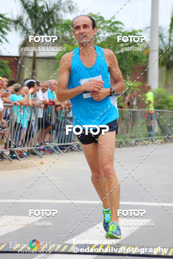 Buy your photos of the eventMEIA MARATONA DE JACARE  on Fotop