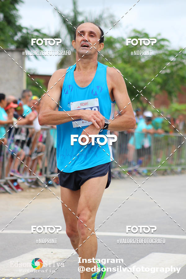 Buy your photos of the eventMEIA MARATONA DE JACARE  on Fotop