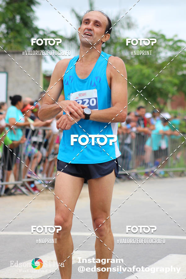 Buy your photos of the eventMEIA MARATONA DE JACARE  on Fotop