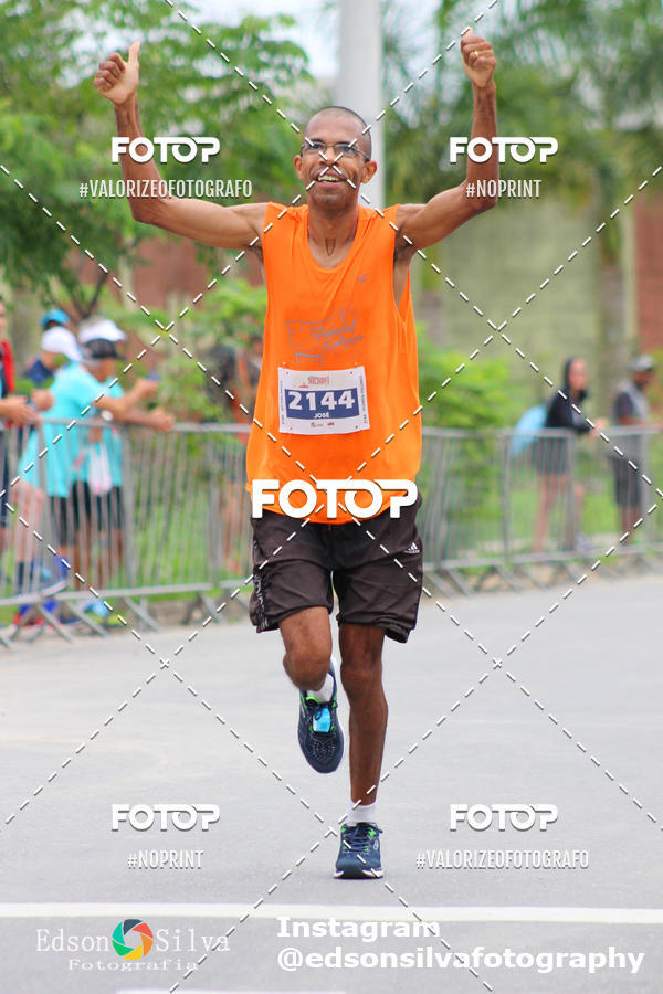 Buy your photos of the eventMEIA MARATONA DE JACARE  on Fotop