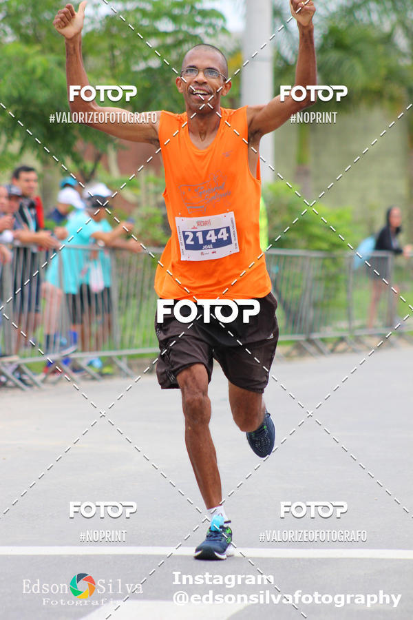 Buy your photos of the eventMEIA MARATONA DE JACARE  on Fotop