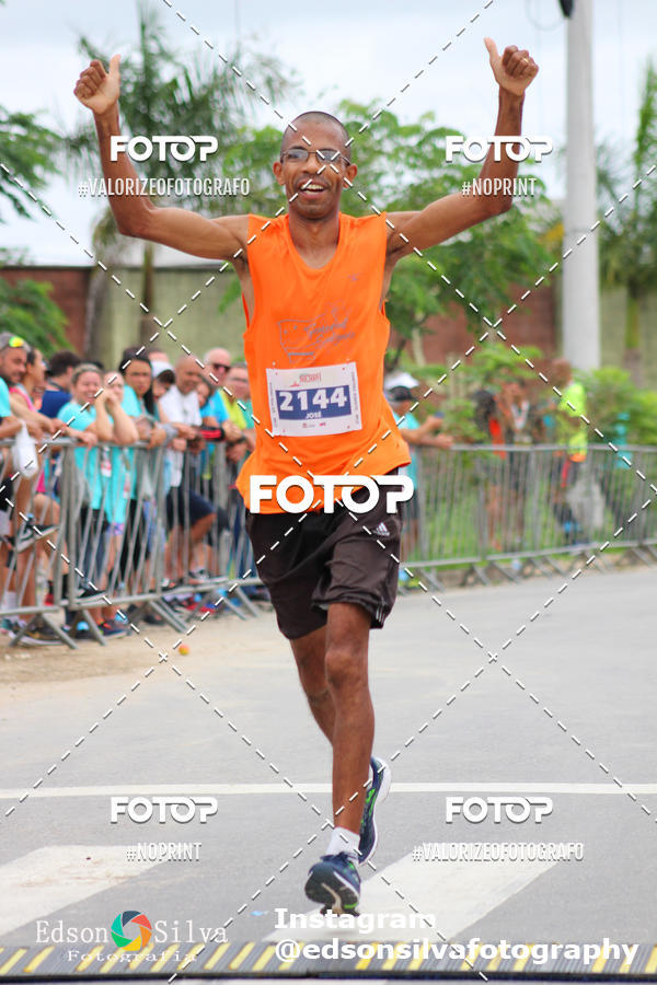 Buy your photos of the eventMEIA MARATONA DE JACARE  on Fotop