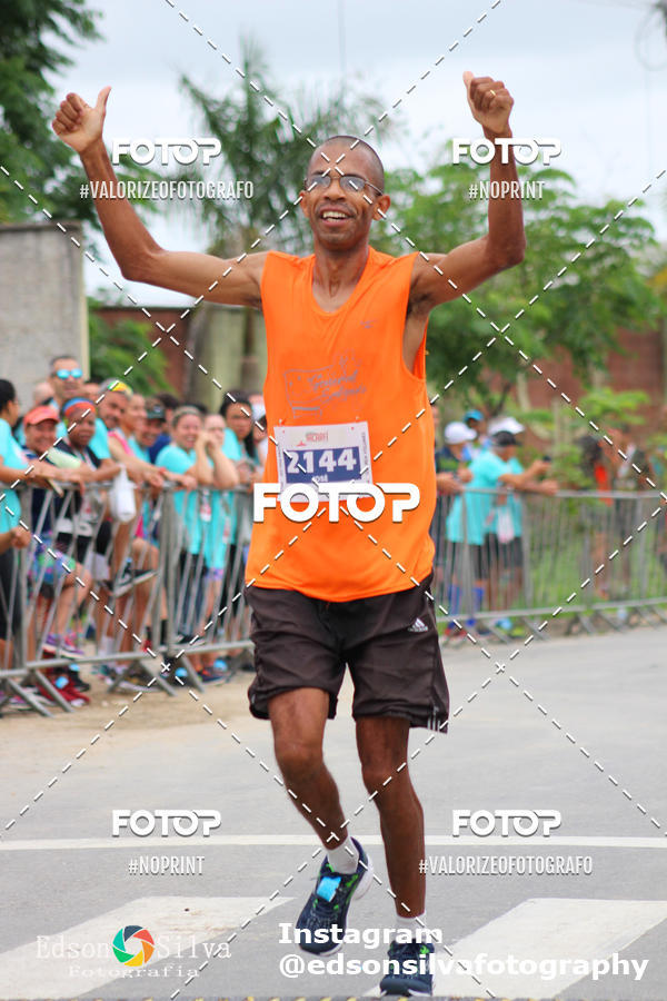 Buy your photos of the eventMEIA MARATONA DE JACARE  on Fotop